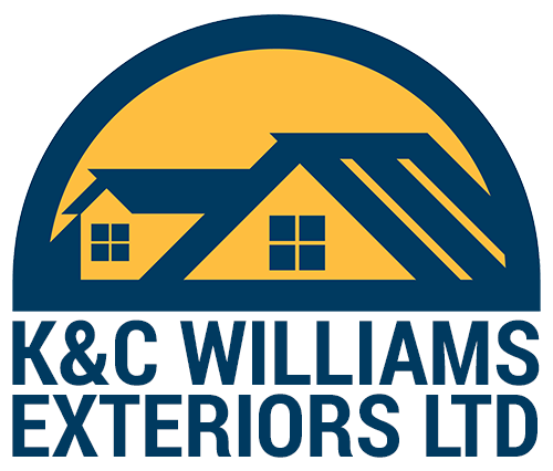 K&C Williams Exteriors, Exterior Contracting Services