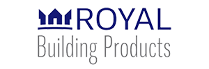 Royal Building Products